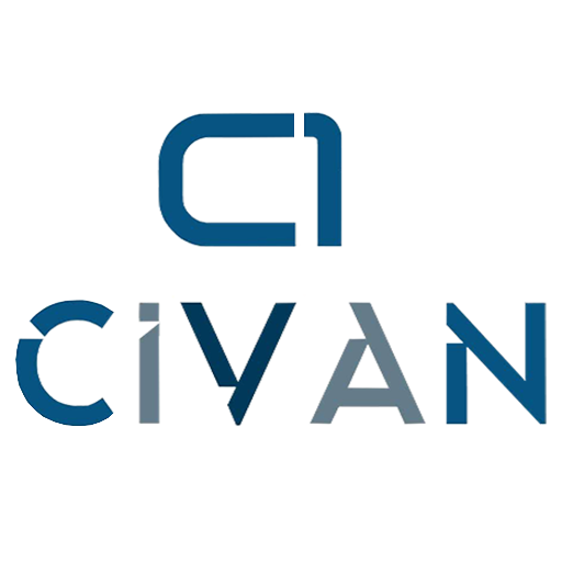 سیوان وندینگ — C1 Vending
